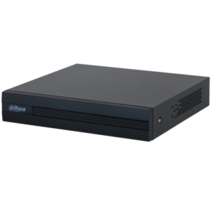 Novcom Solutions Nos produits - NOVACOM Solutions